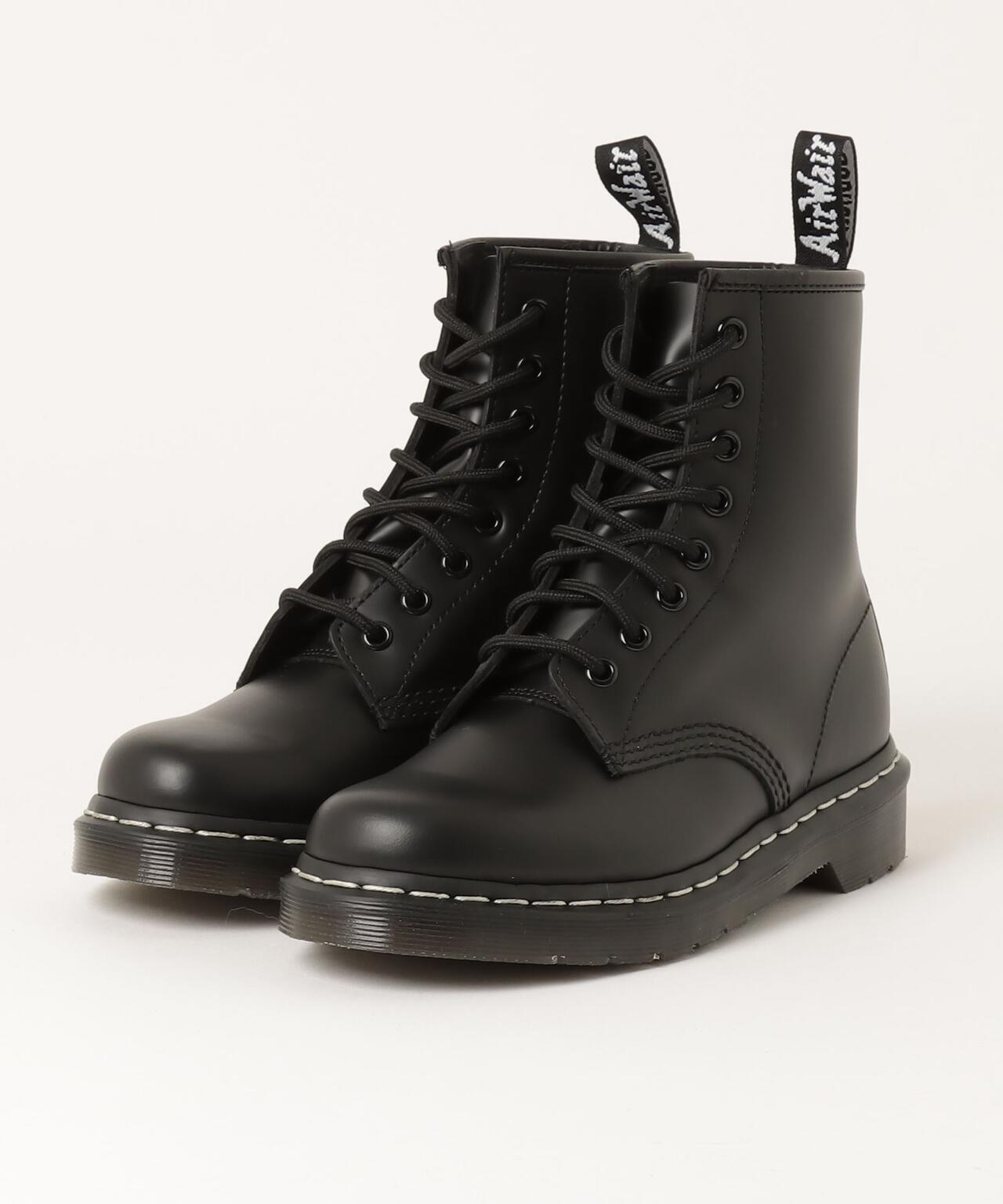 Dr.Martens/ドクターマーチン 1460 WHITE STITCH 8 HOLE BOOT 8ホールブーツ
