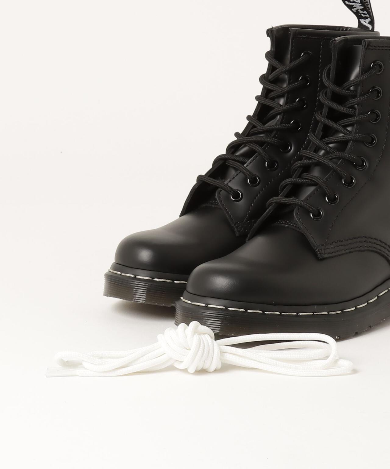 Dr.Martens/ドクターマーチン 1460 WHITE STITCH 8 HOLE BOOT 8ホールブーツ