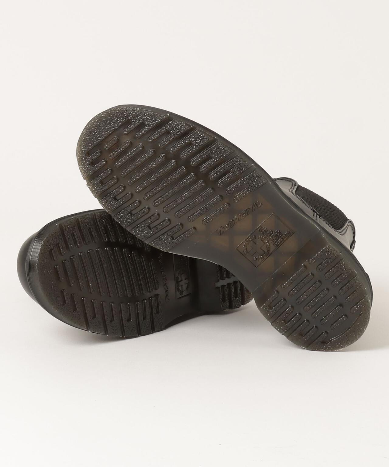 c2195ec0-3d7f-523a-8b78-1c531d000541_Image