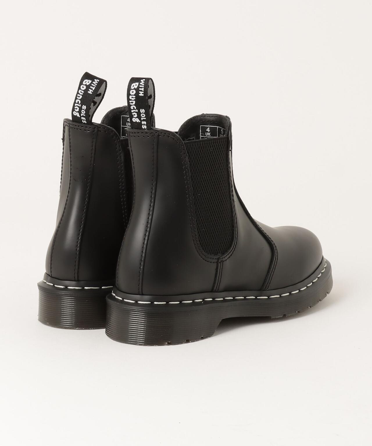 5bb96636-5186-5931-8669-0e7e485cfefb_Image