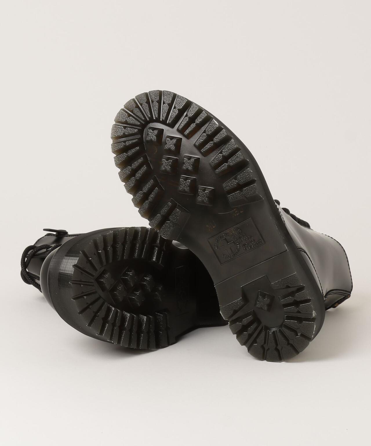 Dr.Martens/ドクターマーチン JADON/ジェイドン 8ホールブーツ