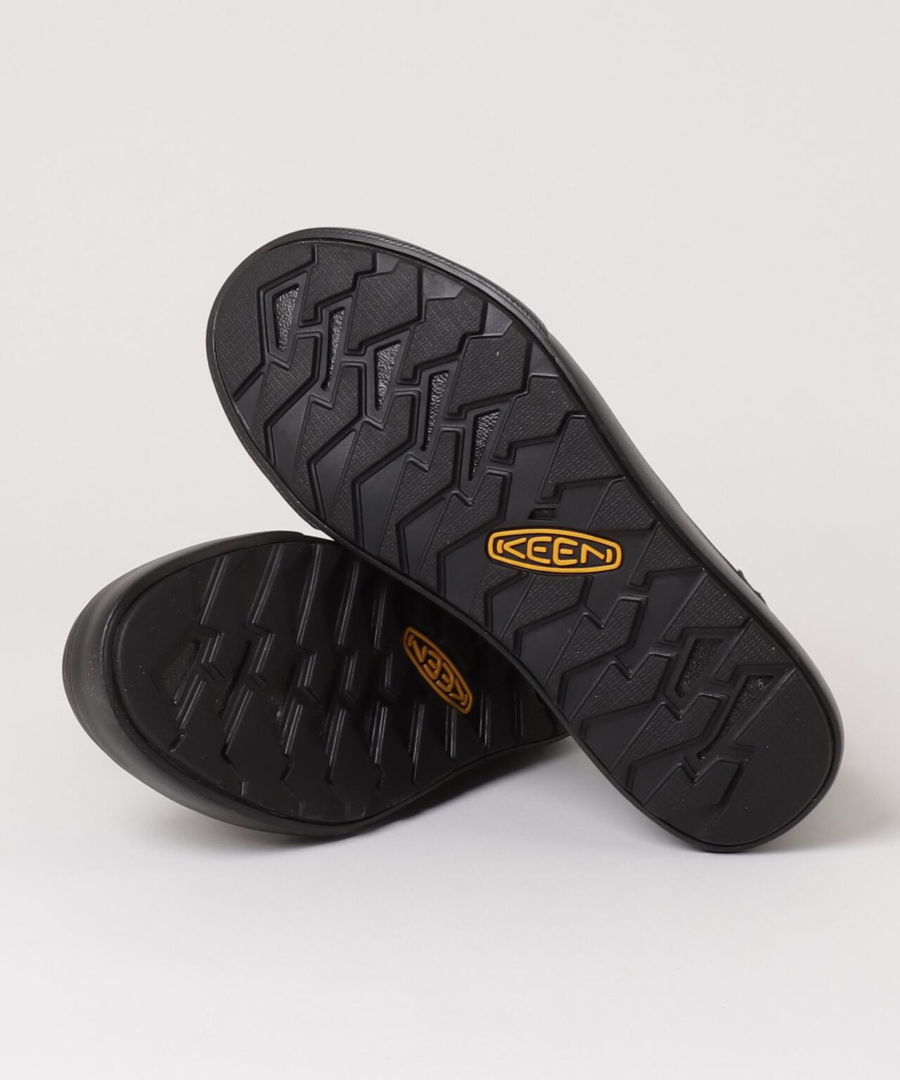 KEEN/キーン ELENA CHELSEA WP エレナチェルシー