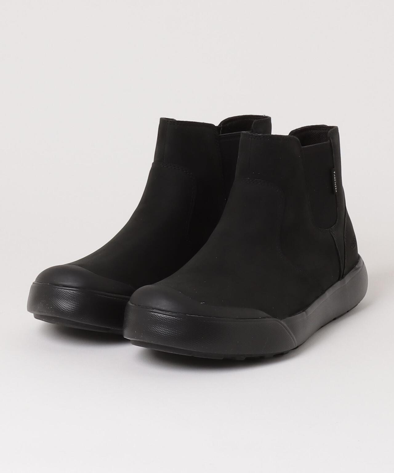KEEN/キーン ELENA CHELSEA WP エレナチェルシー