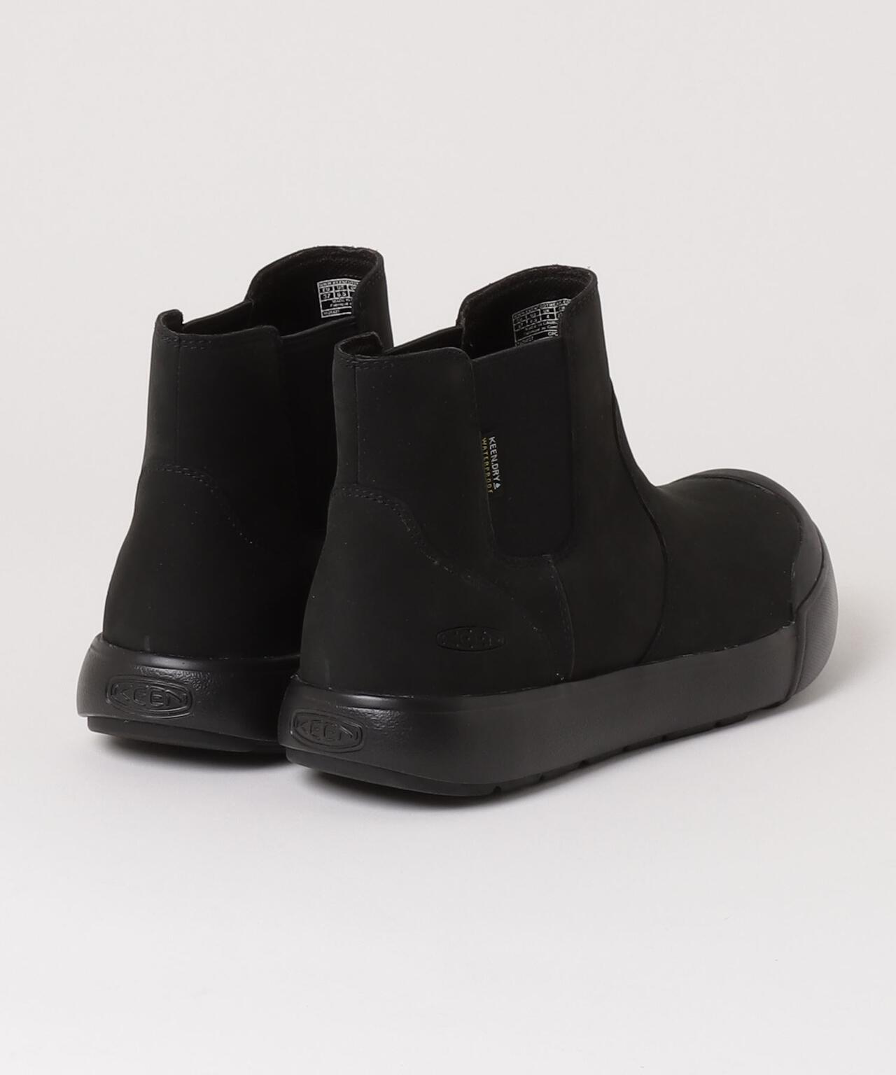 KEEN/キーン ELENA CHELSEA WP エレナチェルシー