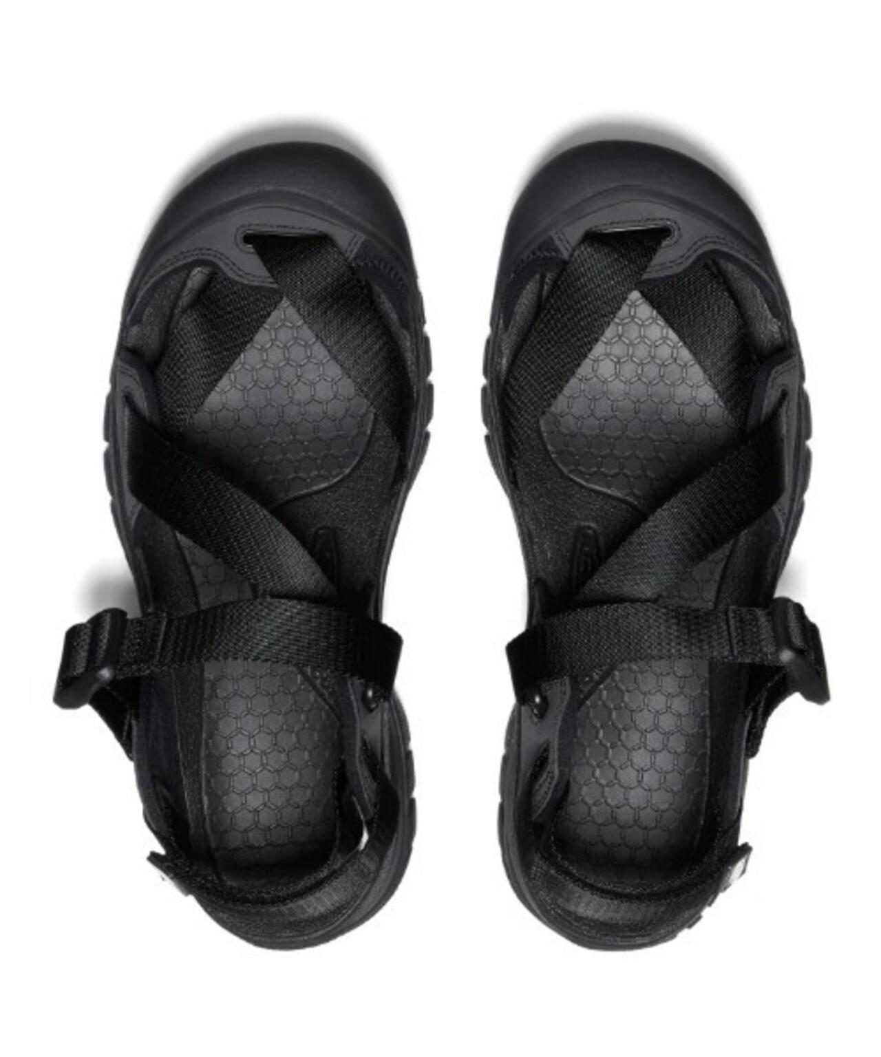 ebf3e4b7-b85f-54f6-8197-03bc723243f0_Image