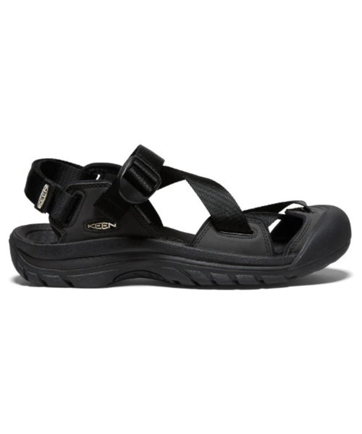KEEN/キーン ZERRAPORT2 ゼラポートツー スポーツサンダル