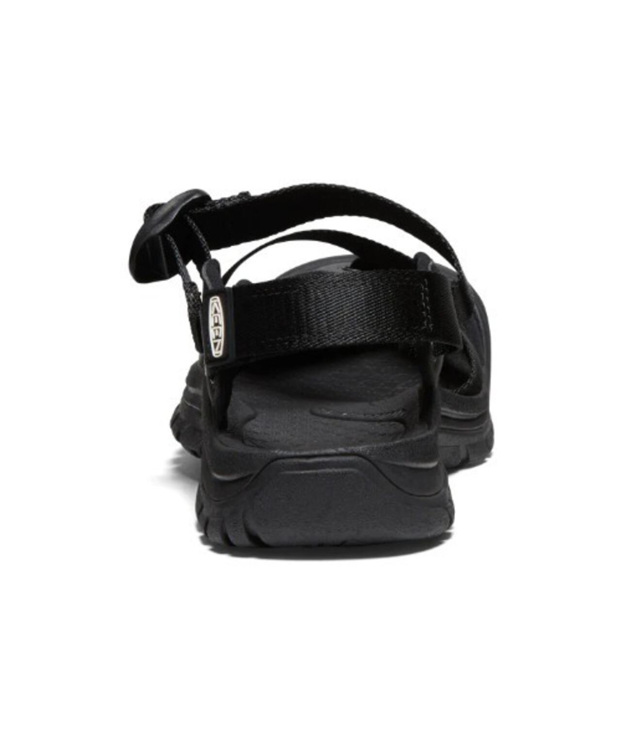 f870f59f-6967-5d2a-888f-015bd1ae7d30_Image