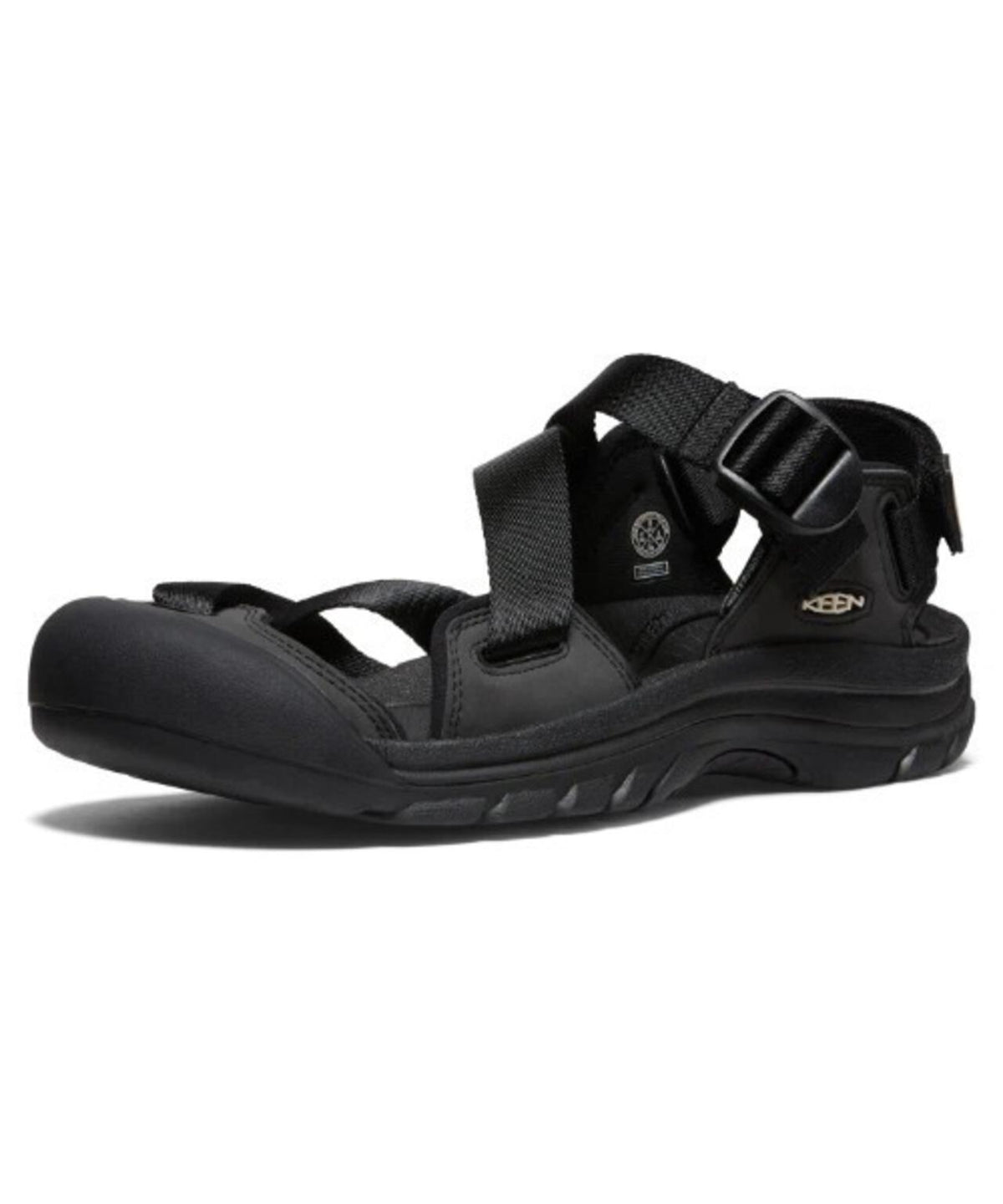 KEEN/キーン ZERRAPORT2 ゼラポートツー スポーツサンダル