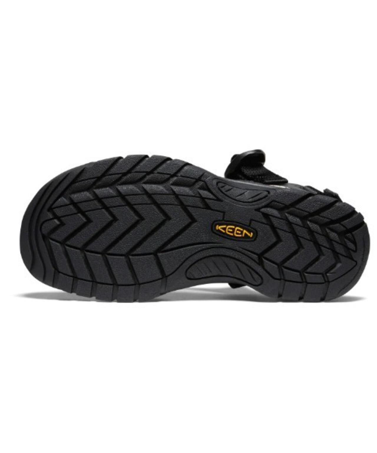 82f97875-f372-5c1c-9db4-c80b6d050d98_Image