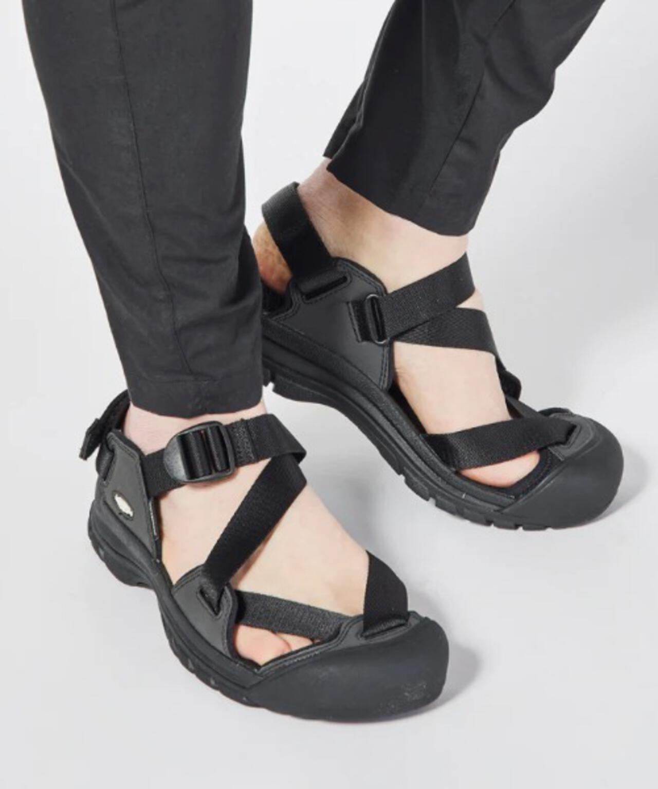 684d5fc2-7fc5-5830-98b0-564450d1ecb5_Image