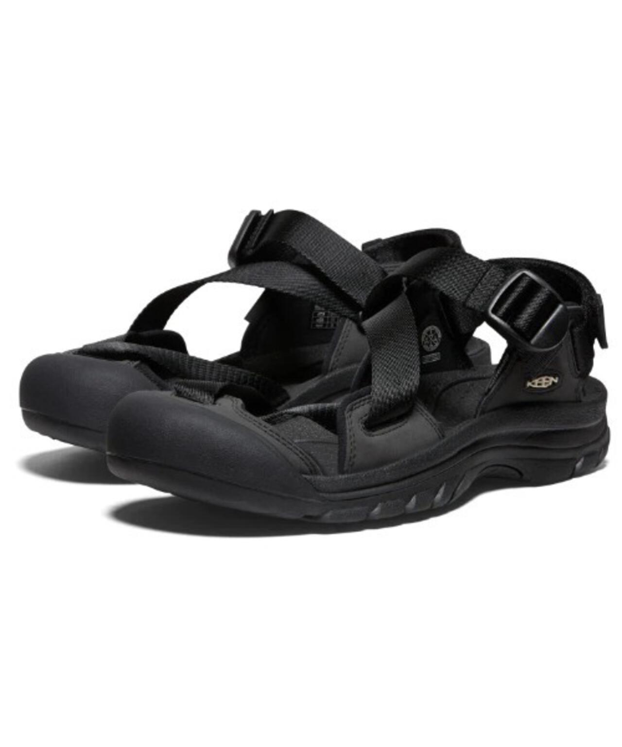 KEEN/キーン ZERRAPORT2 ゼラポートツー スポーツサンダル