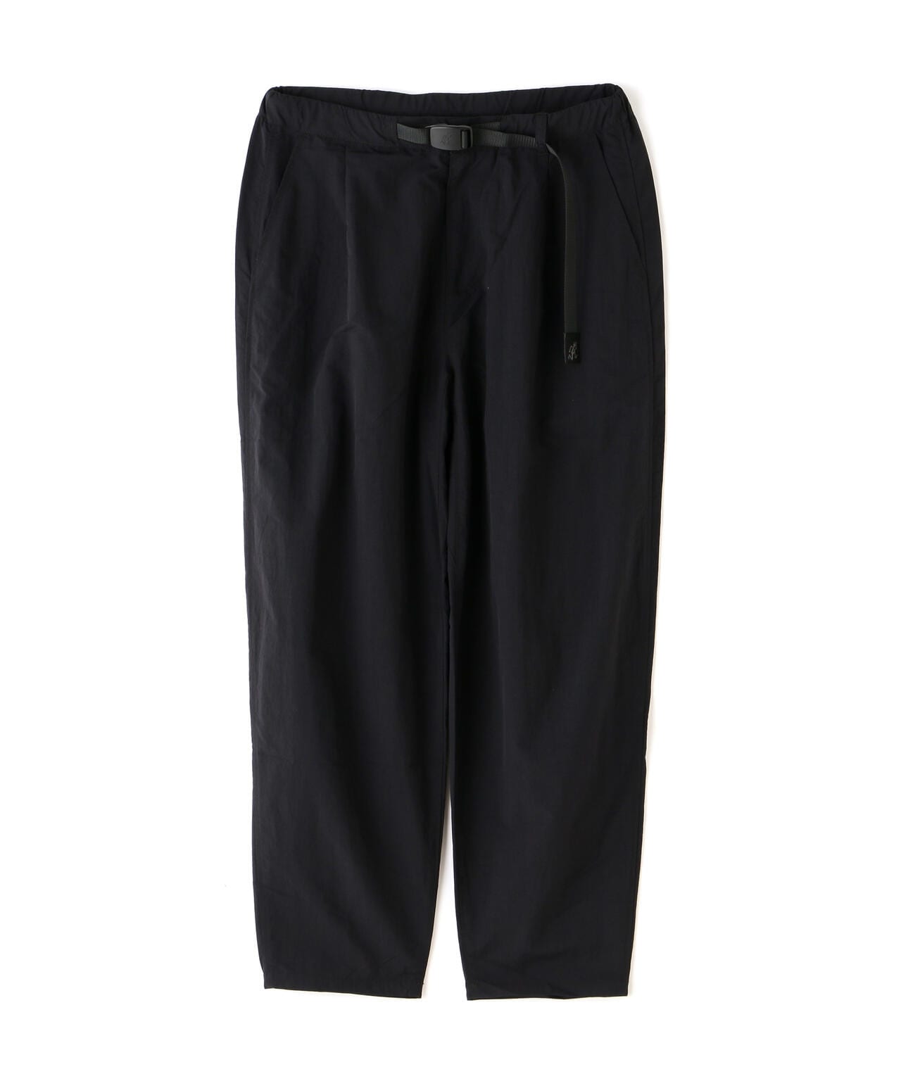 ce2e0412-4b3d-54f6-9e6f-0f24ad92c7ab_Image