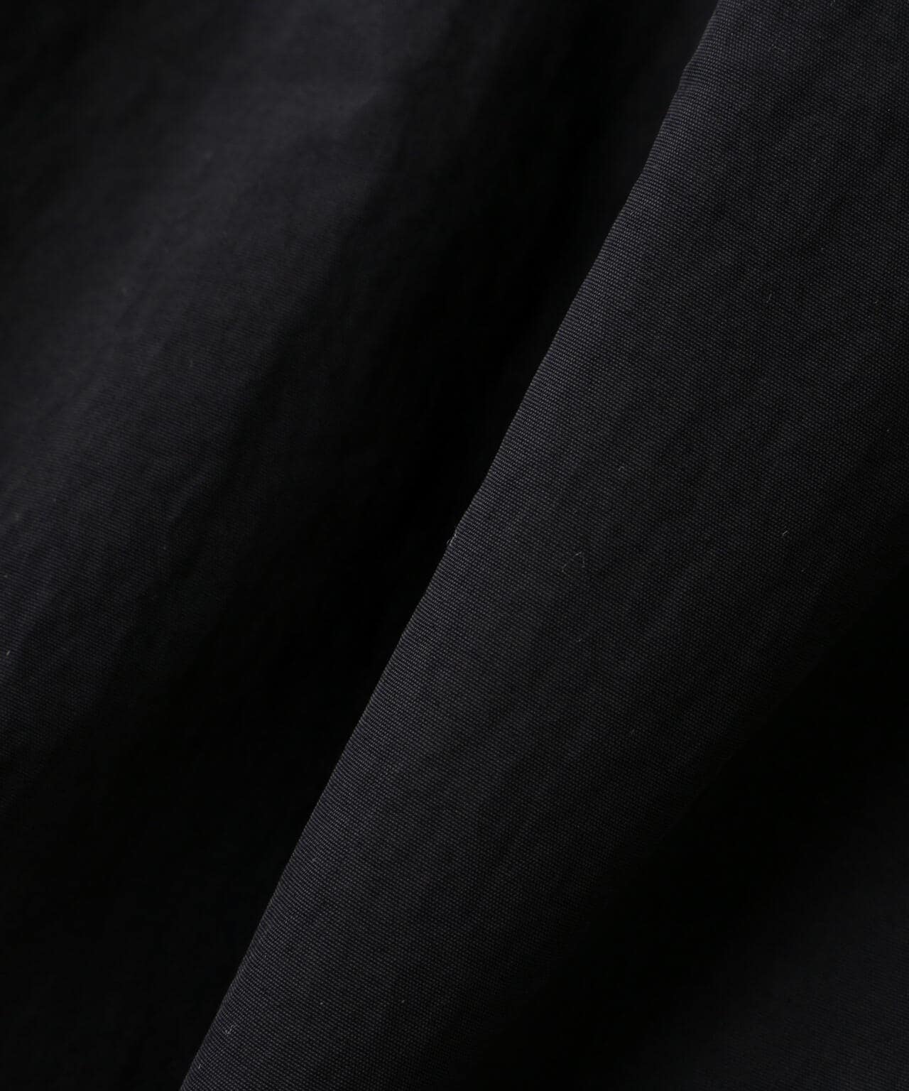 GRAMICCI/グラミチ 別注GRAMICCI RELAX PANTS 別注リラックスパンツ