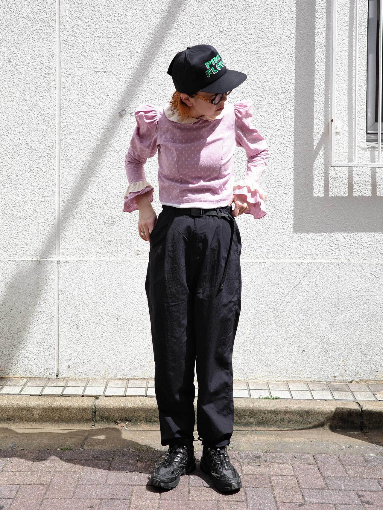 0b7fa81d-d121-58d2-8918-f11a6d5b5d02_Image