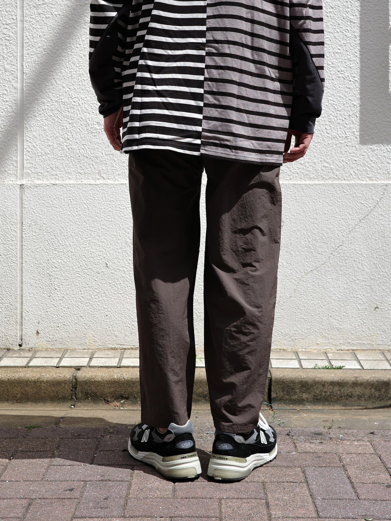 9e808f5a-ba31-5393-914d-cd63230ab8a4_Image