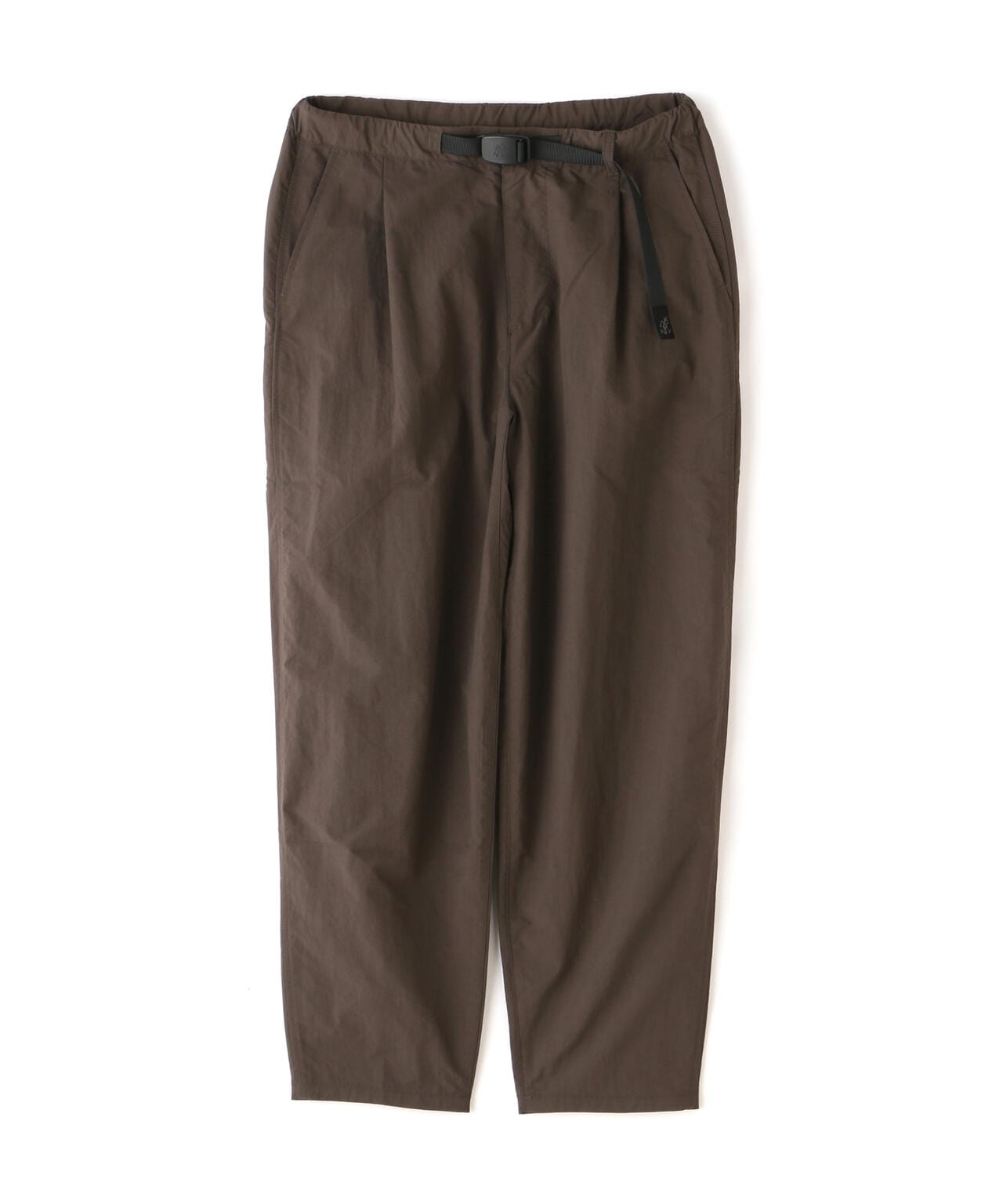 22d32d1e-93d8-5816-b2b6-24b207abfac1_Image