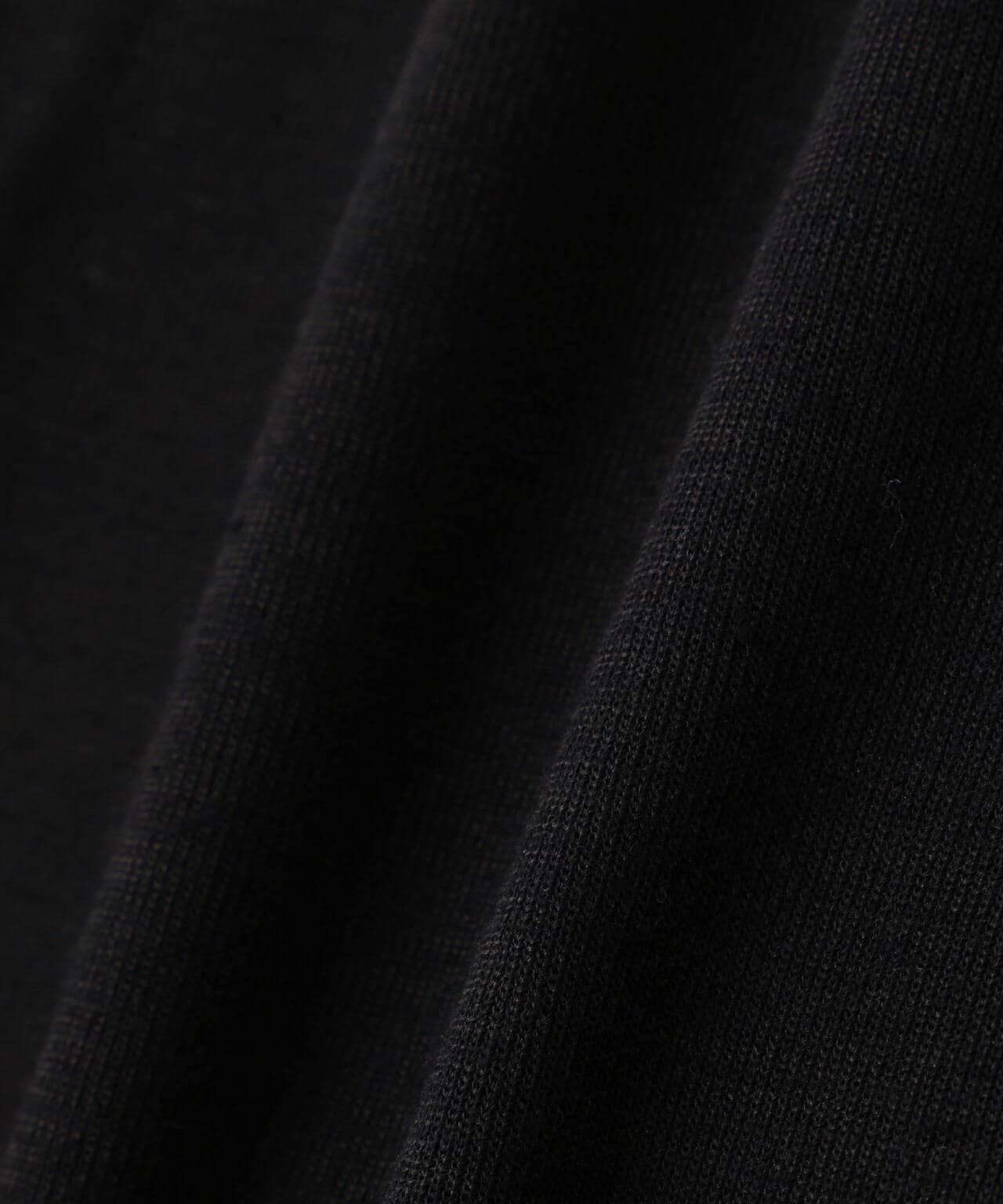 GRAMICCI/グラミチ COOLMAX NARROW RIB PANT クールマックスナローリブ