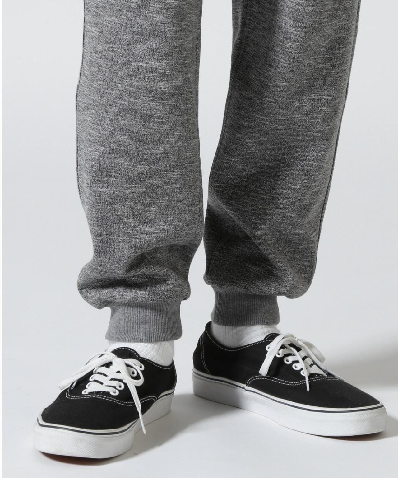 GRAMICCI/グラミチ COOLMAX NARROW RIB PANT クールマックスナローリブ