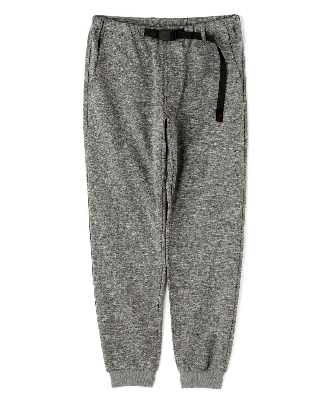 GRAMICCI/グラミチ COOLMAX NARROW RIB PANT クールマックスナローリブ