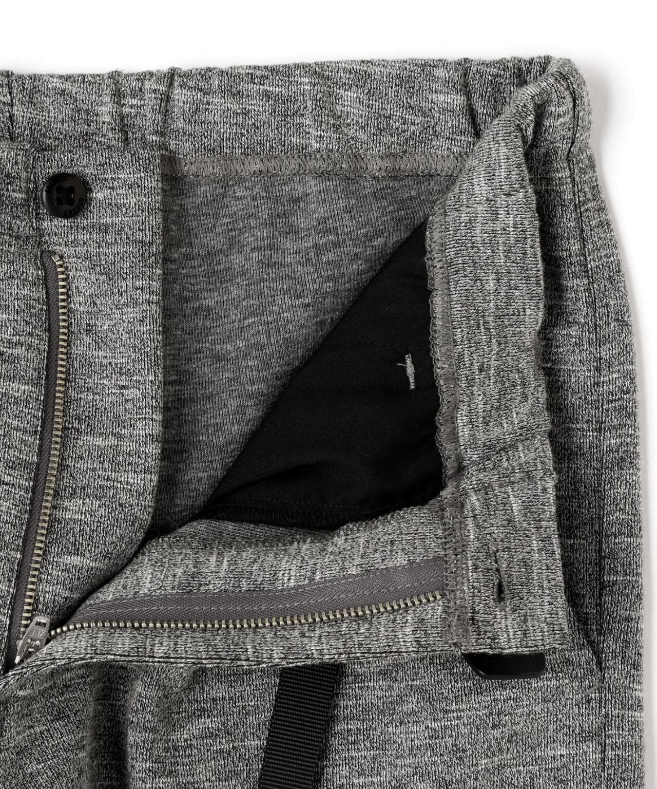 GRAMICCI/グラミチ COOLMAX NARROW RIB PANT クールマックスナローリブ