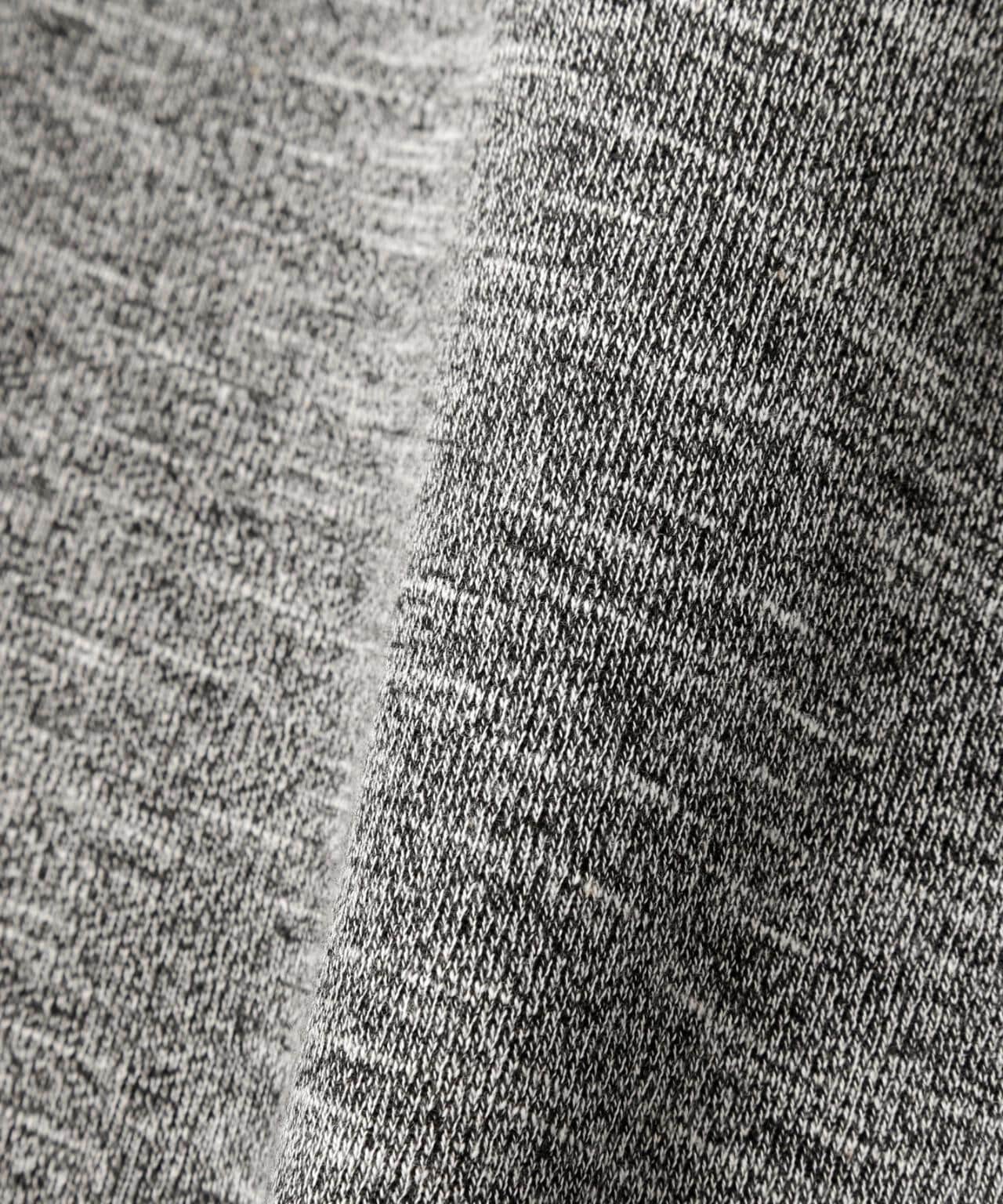 GRAMICCI/グラミチ COOLMAX NARROW RIB PANT クールマックスナローリブ