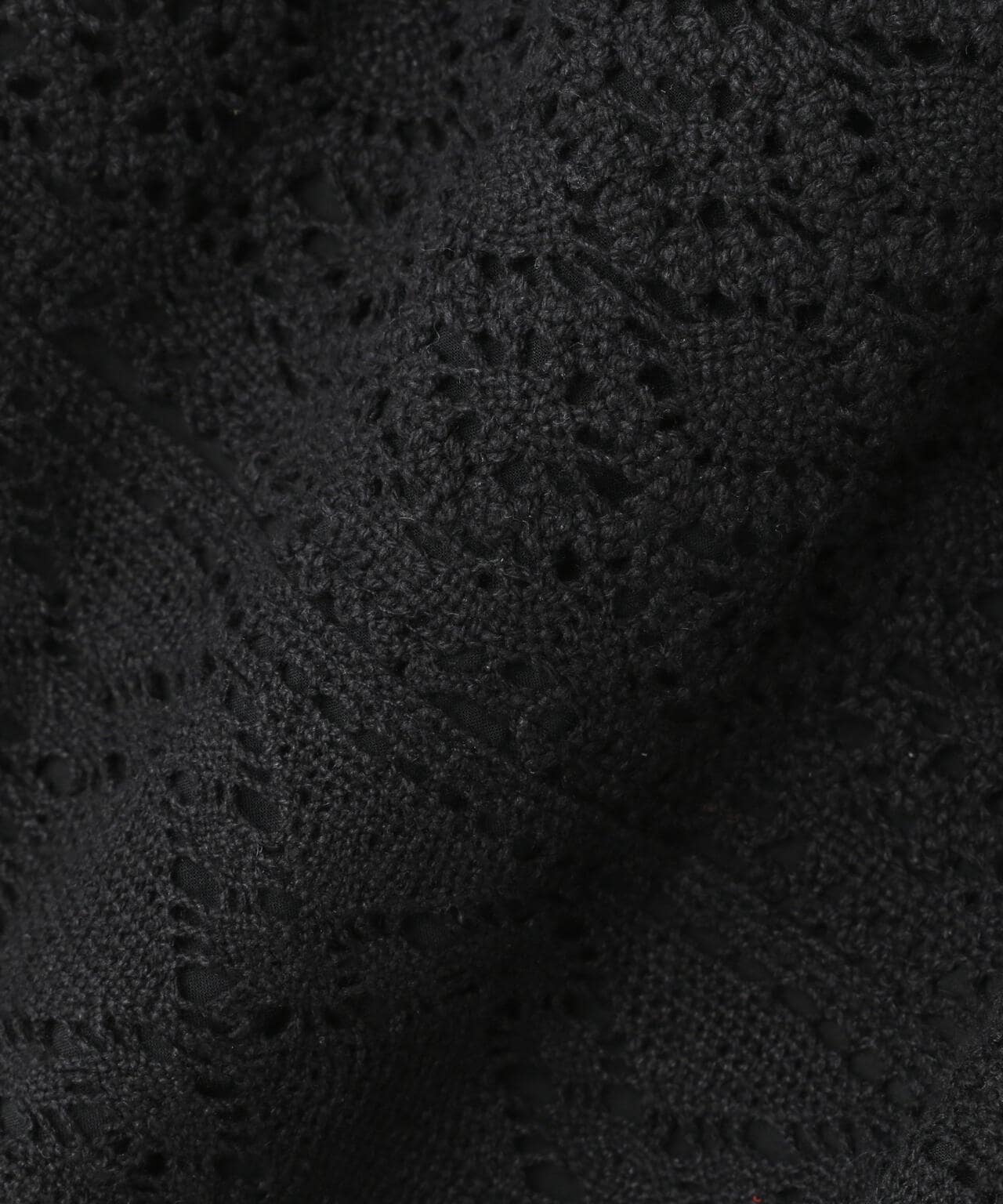 cae8ff35-4c60-5da9-b13b-93a546a0ec99_Image