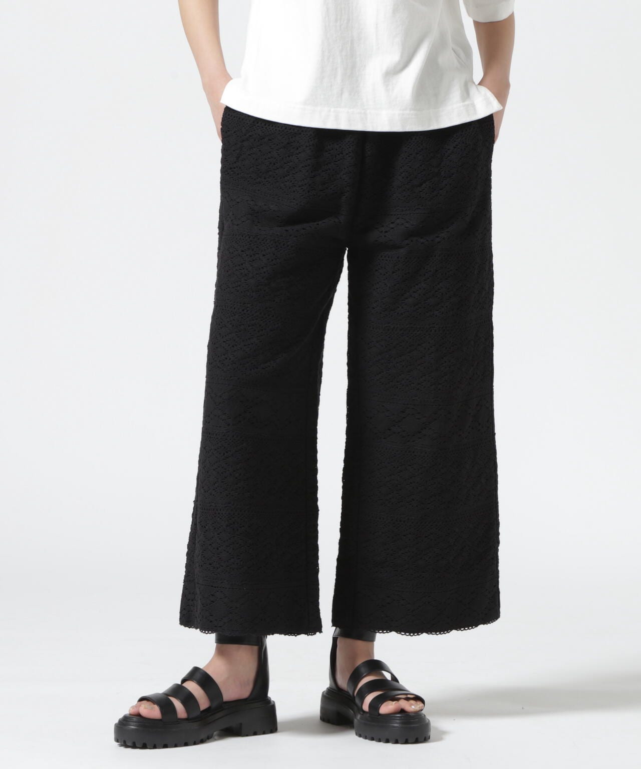 bca9f090-1ef0-507a-970f-6c50856a7132_Image