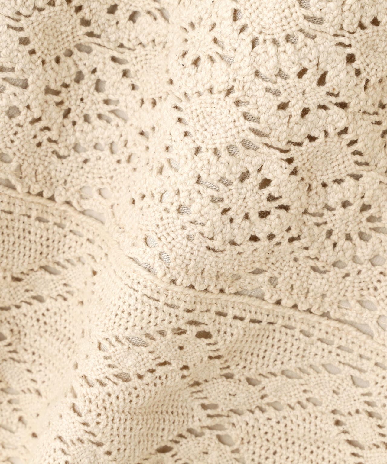 56518d38-169f-5789-872b-653fde197fe5_Image