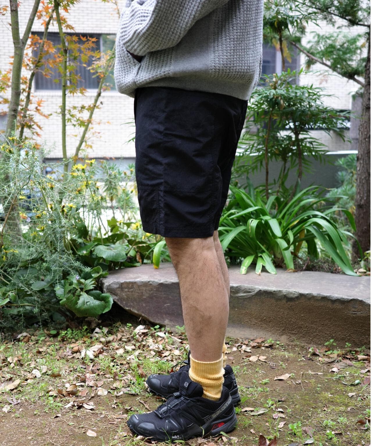 f3550062-07d9-567b-ae83-54f2559c5f62_Image