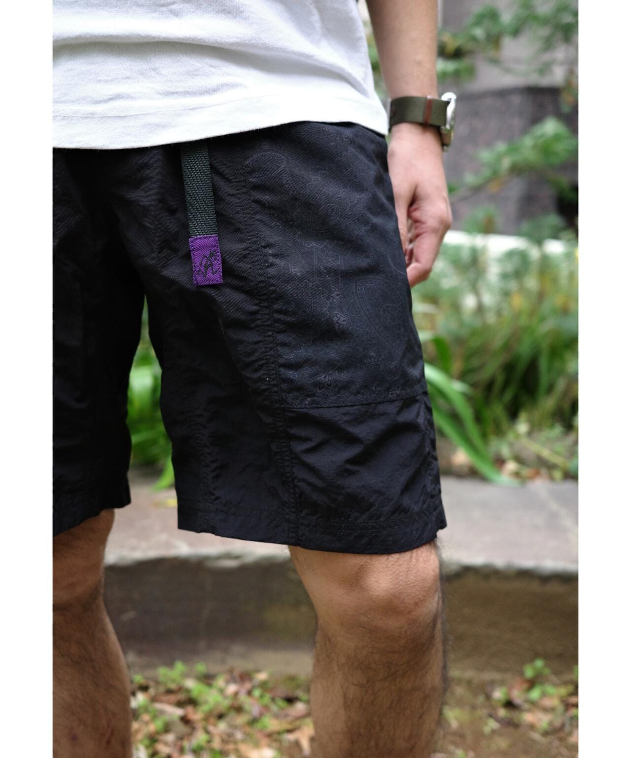 3ee3d13e-82c5-5e77-b09e-848935f3ec8d_Image