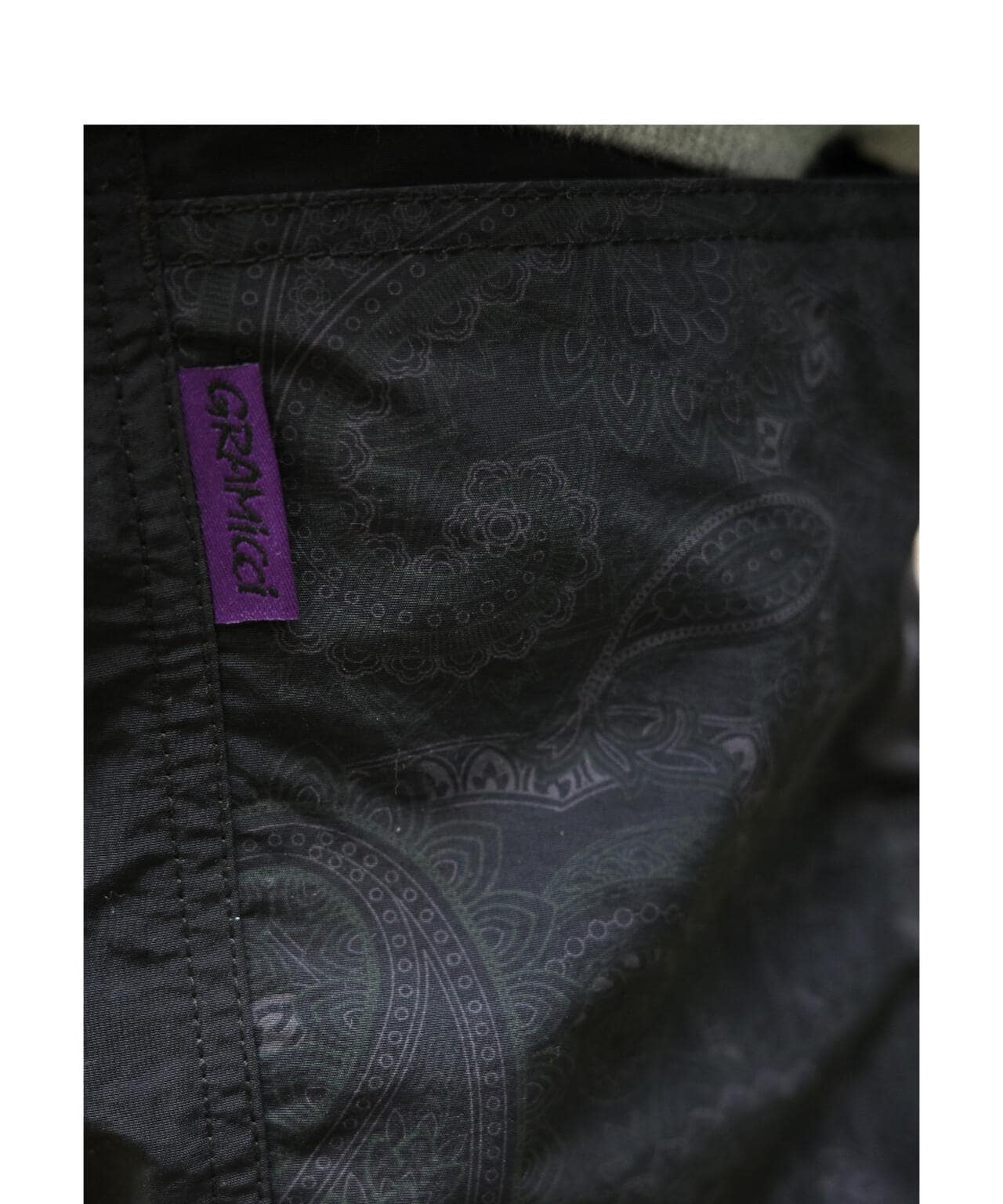 d6e85025-38da-5228-9edd-d5789df26abb_Image