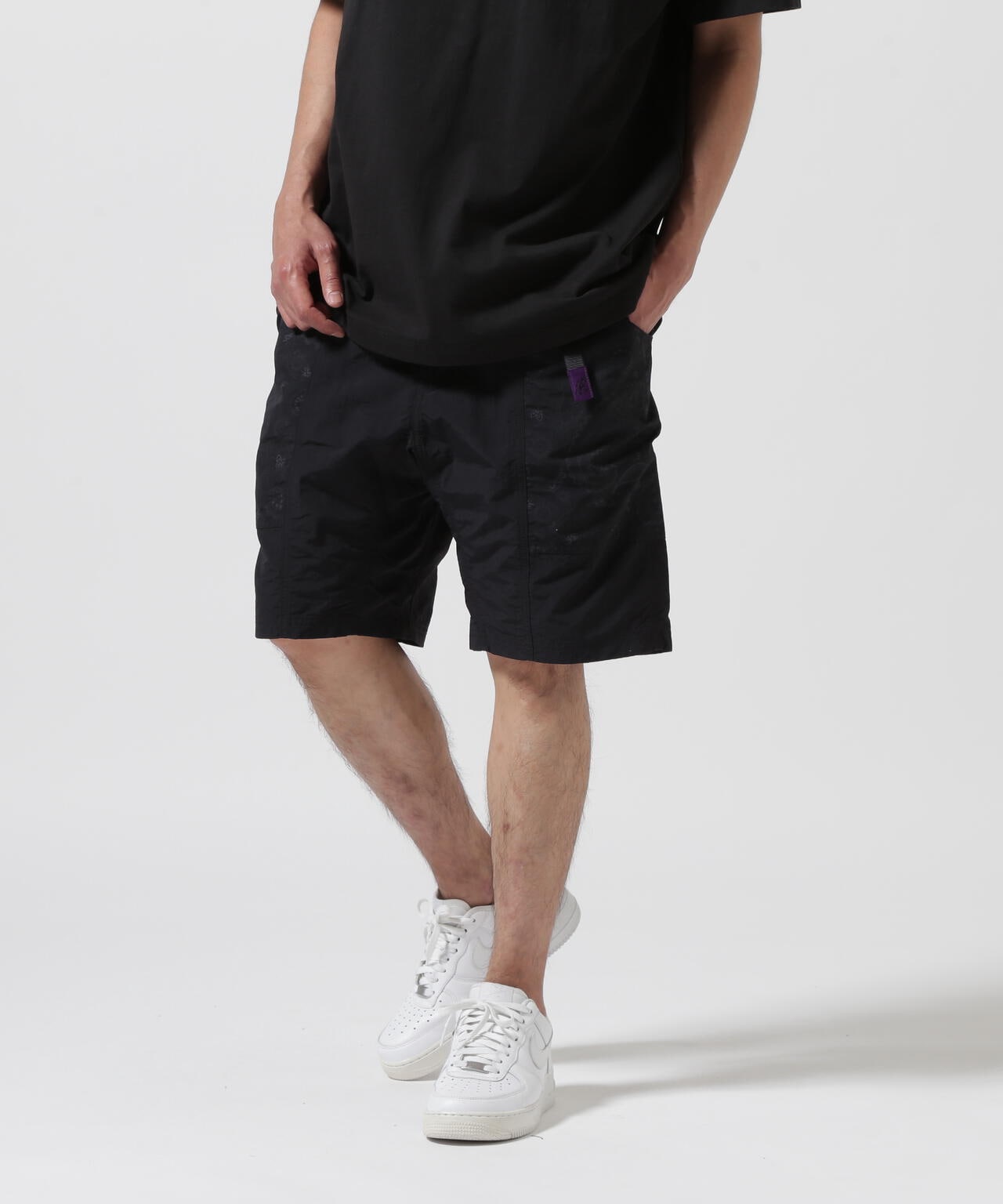 8233febd-5b57-56e8-8139-be87bee08b91_Image