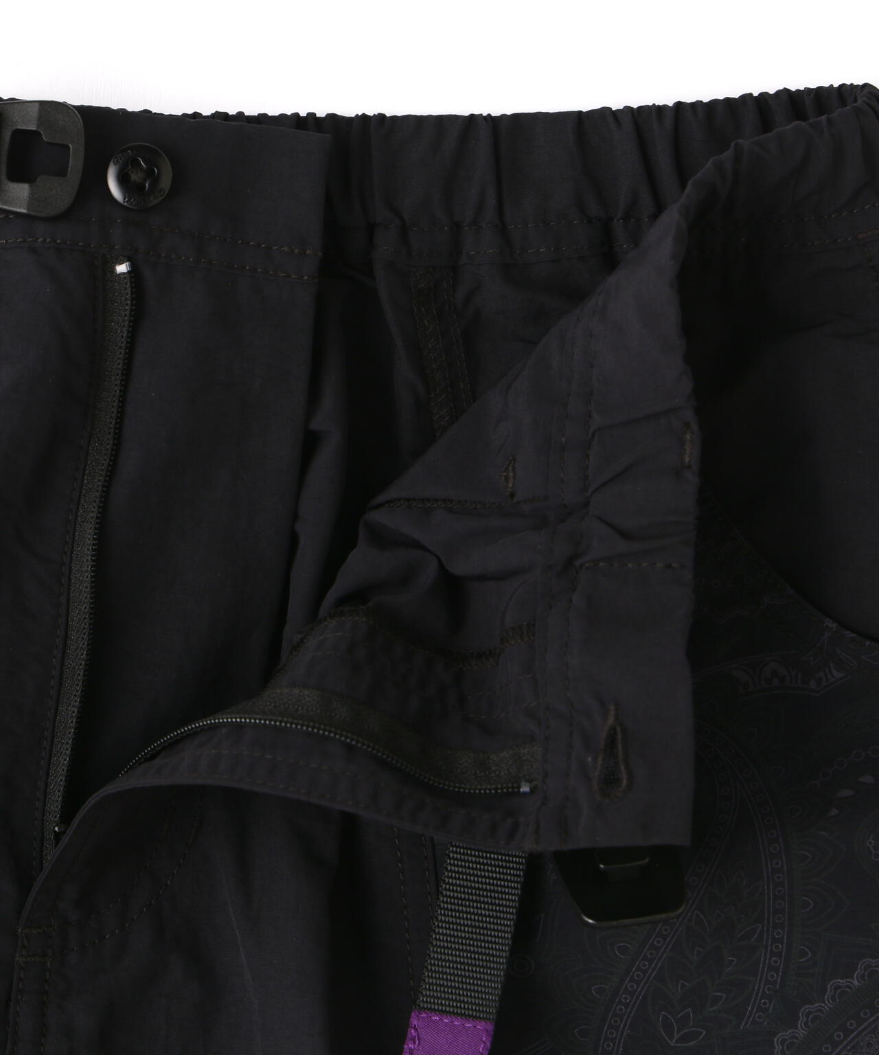 04b3c365-575b-5a4e-9469-8a0f28f89f0d_Image