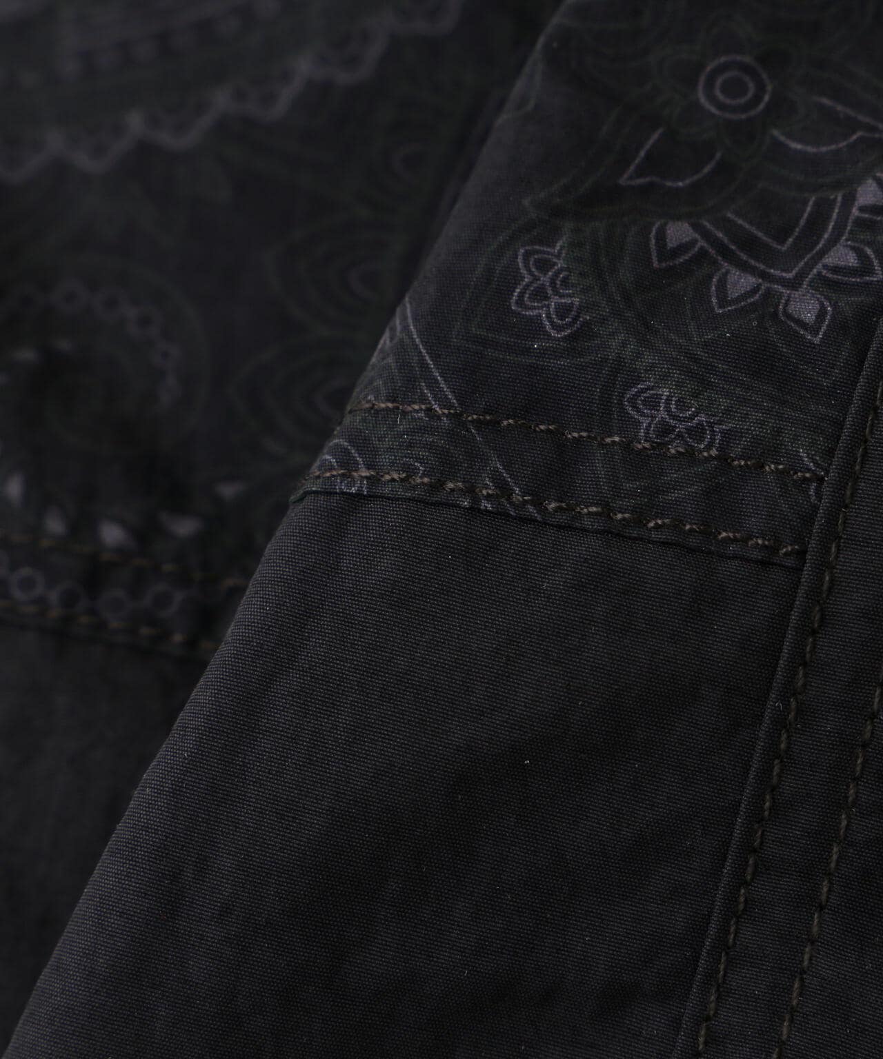 a5844692-d771-52e3-8b6b-7f43b76ceaa9_Image