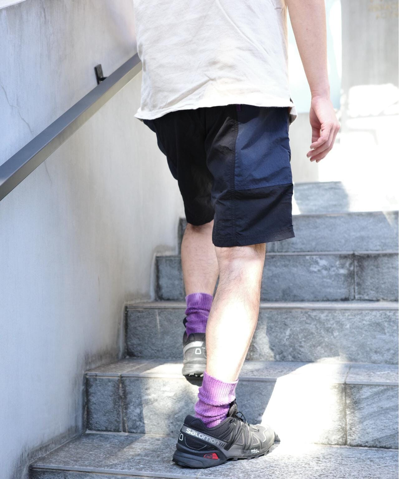 ae4dc7fc-0608-5d72-8612-497a4bb8c139_Image