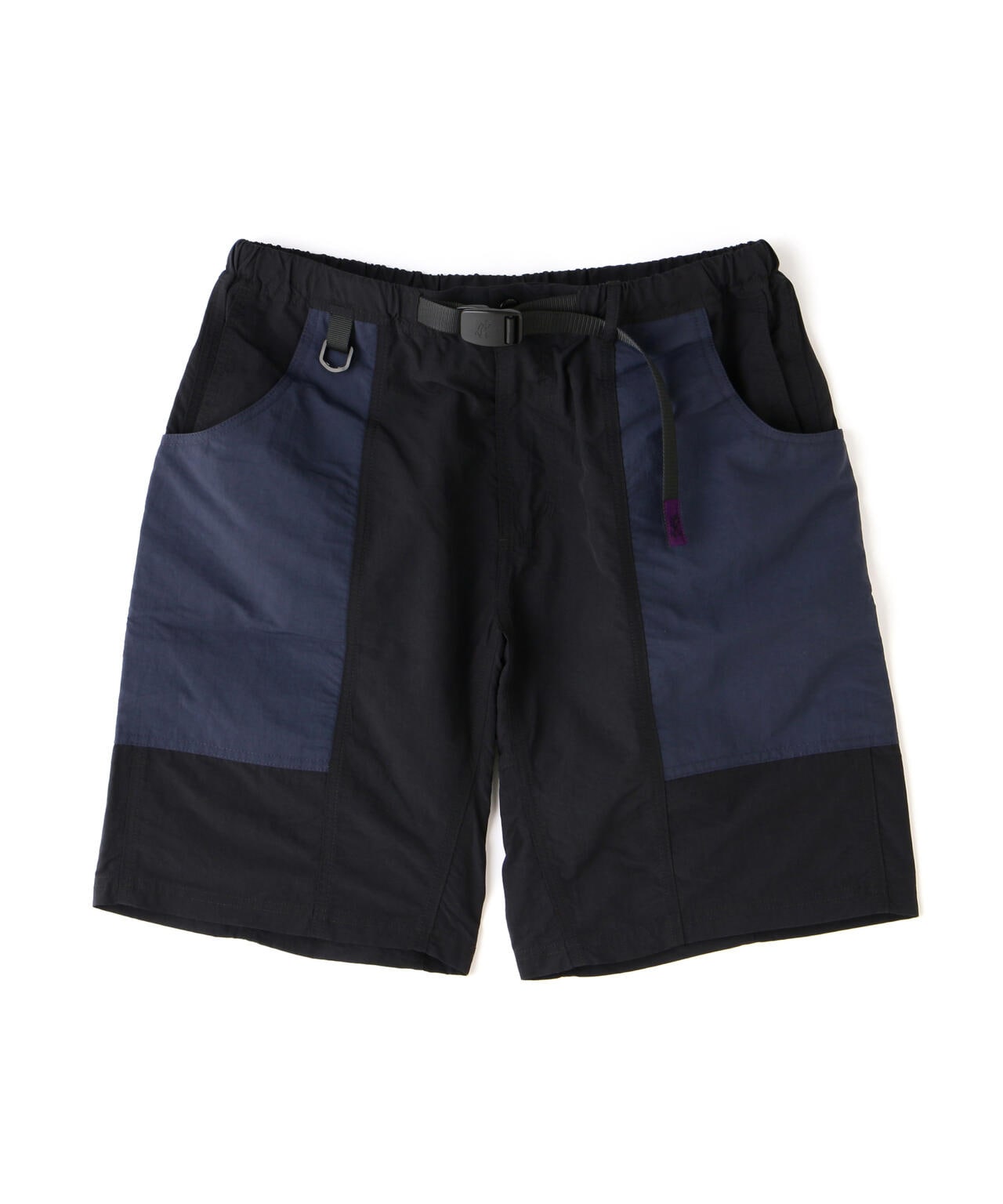 GRAMICCI/グラミチ 別注GRAMICCI GEAR SHORTS