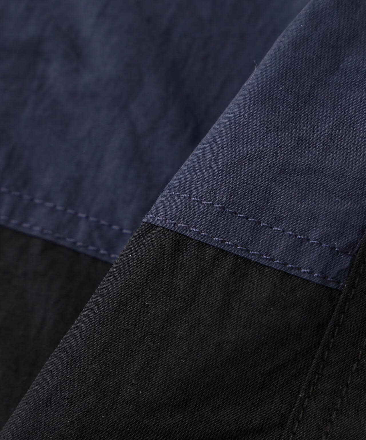 cb2d18a2-70c9-5083-b347-c83d8c168c88_Image