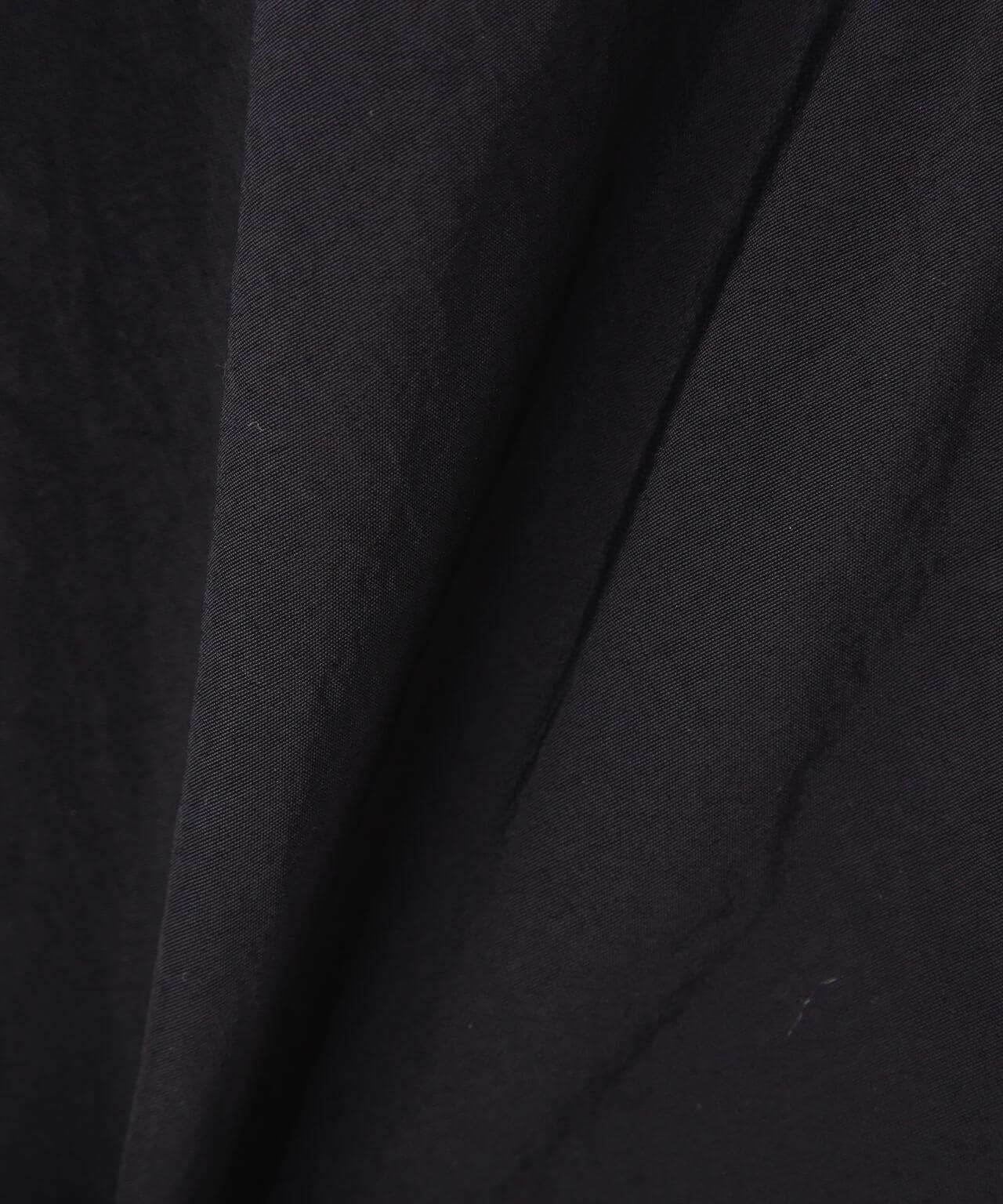 GRAMICCI/グラミチ NYLON PACKABLE GSHORT ナイロンパッカブルGショーツ