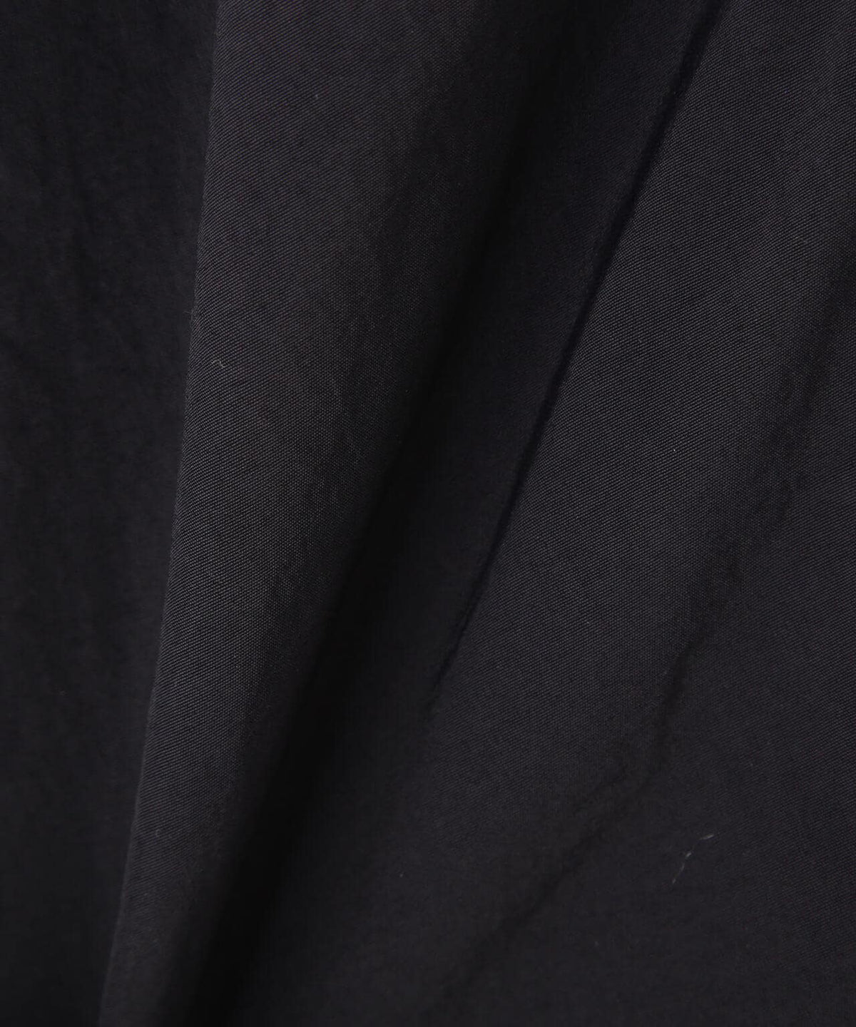 GRAMICCI/グラミチ NYLON PACKABLE GSHORT ナイロンパッカブルGショーツ