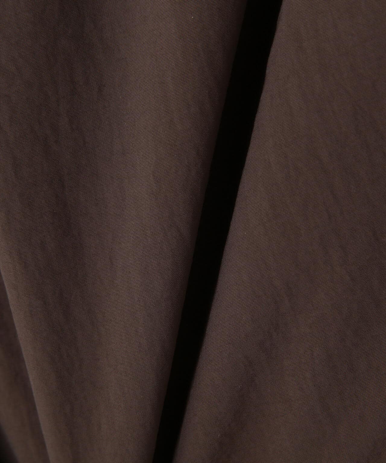 GRAMICCI/グラミチ NYLON PACKABLE GSHORT ナイロンパッカブルGショーツ