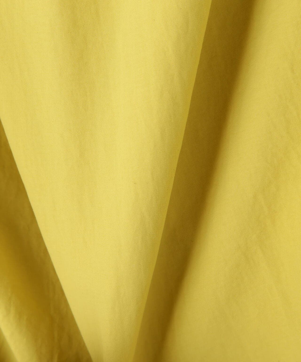 GRAMICCI/グラミチ NYLON PACKABLE GSHORT ナイロンパッカブルGショーツ