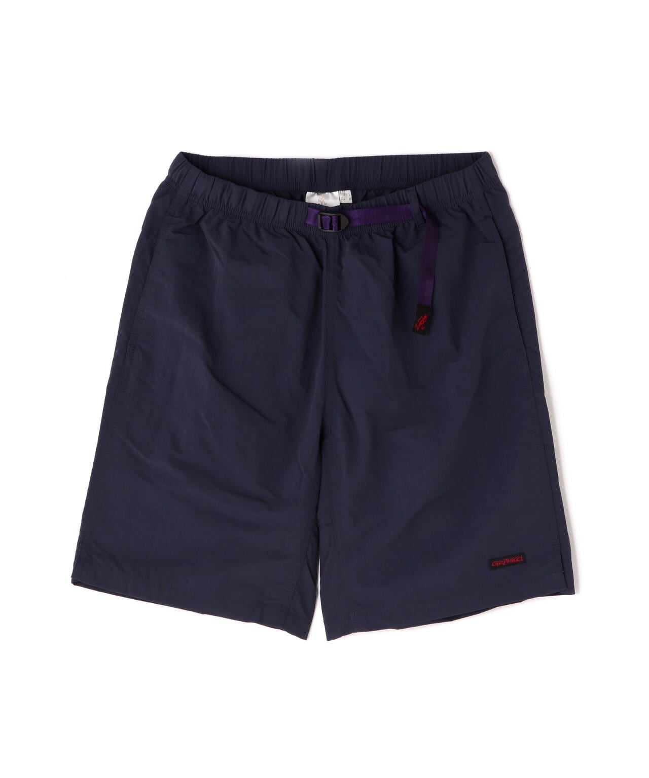 GRAMICCI/グラミチ NYLON PACKABLE GSHORT ナイロンパッカブルGショーツ
