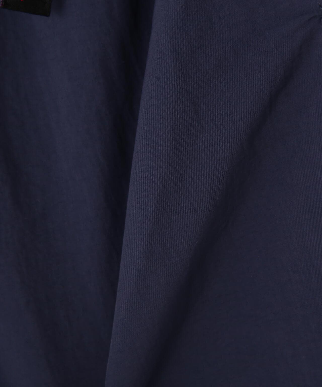 GRAMICCI/グラミチ NYLON PACKABLE GSHORT ナイロンパッカブルGショーツ