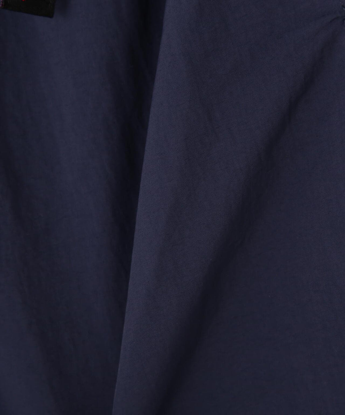 GRAMICCI/グラミチ NYLON PACKABLE GSHORT ナイロンパッカブルGショーツ