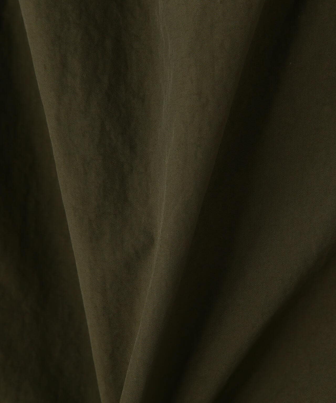 GRAMICCI/グラミチ NYLON PACKABLE GSHORT ナイロンパッカブルGショーツ