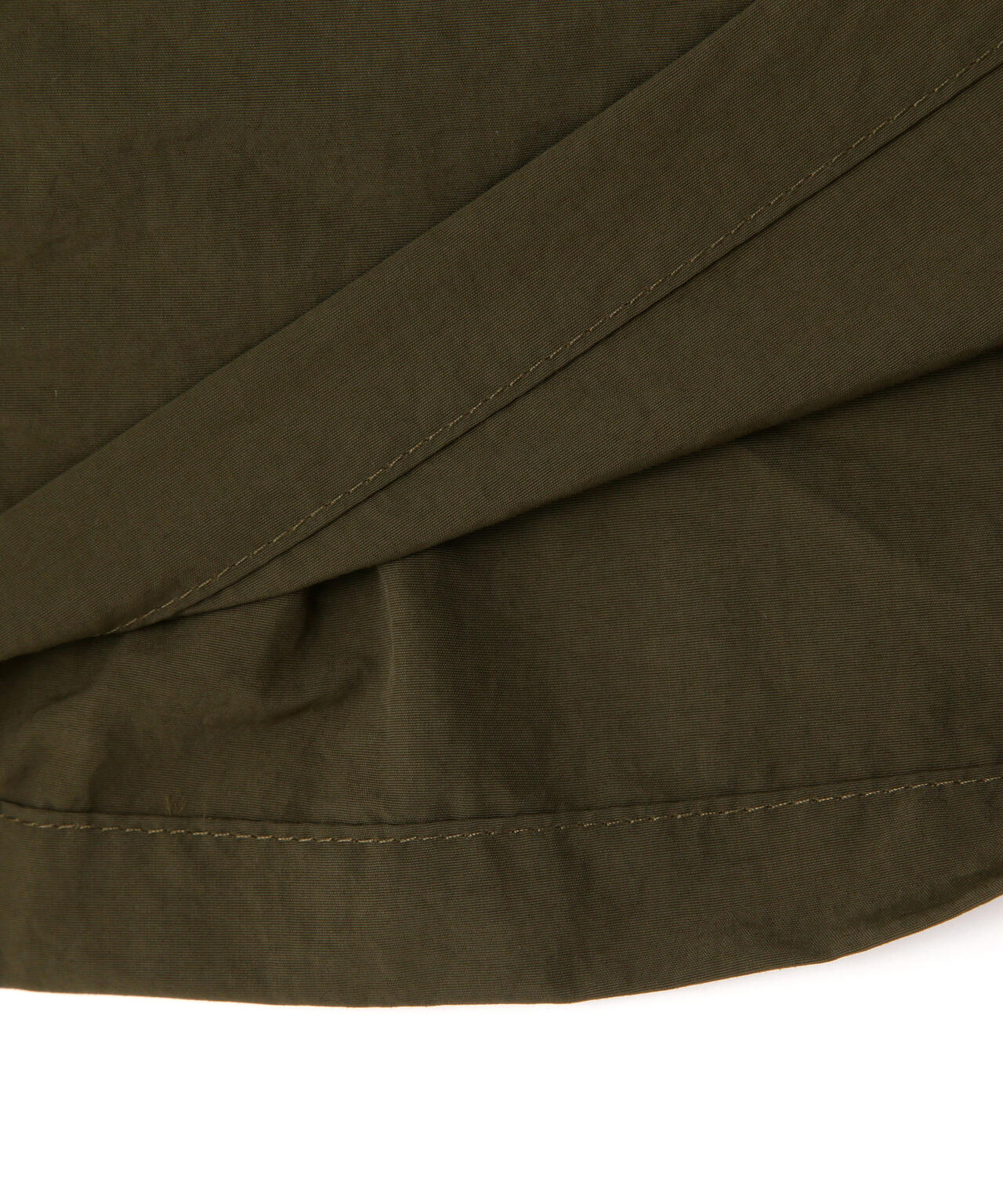 GRAMICCI/グラミチ NYLON PACKABLE GSHORT ナイロンパッカブルGショーツ