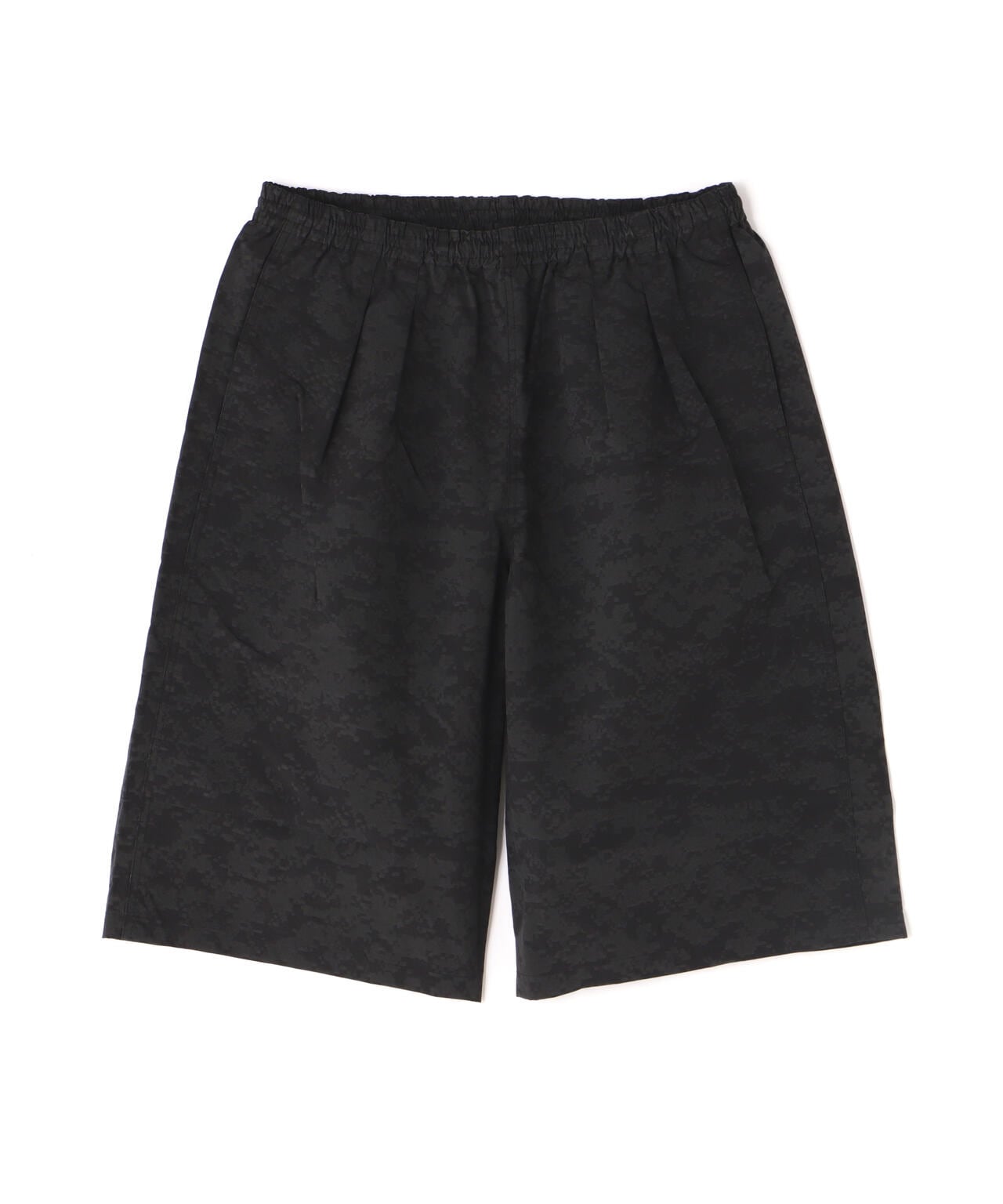 aab458a7-2bde-5e8c-97f8-f06e138aea05_Image