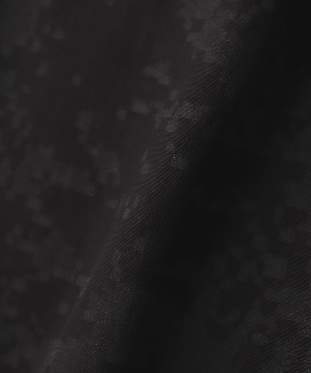 BURLAP OUTFITTER/バーラップアウトフィッター 別注TRACK JAM ショーツ