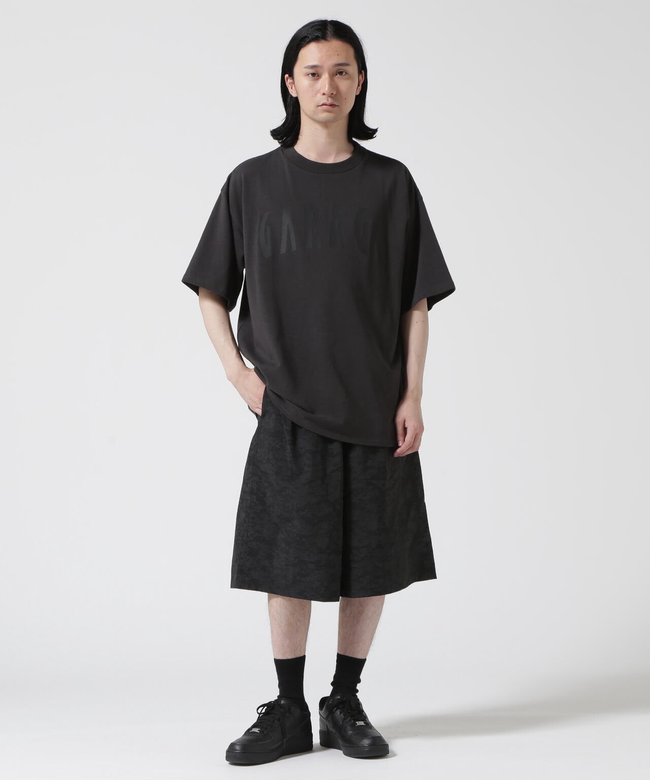 82bda3b7-5f11-534e-914b-6f76d9b81e6c_Image