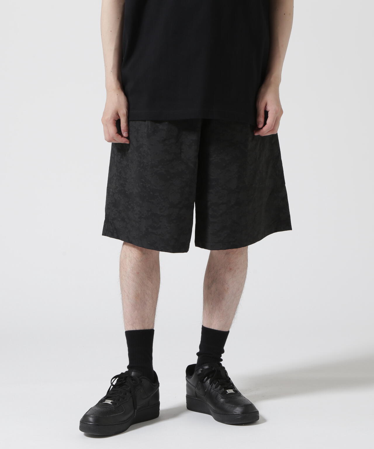 b7f4ce33-40ef-5abf-8f11-3eeff4a3d73e_Image